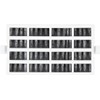 Whirlpool W10311524 Refrigerator FreshFlow Air Filter, 1 Count