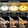 H+H Leipzig LED COB Strip (Partial Possibility of All 10