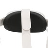 VR Head Strap Extend 3.5H to 4H Playtime VR Charging