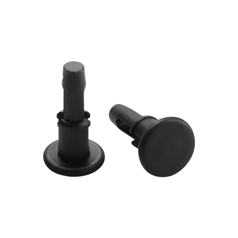 411478-6 Switch Button for MAKITA 411478-6 LS1214 LS1013 LS1040 LS1212