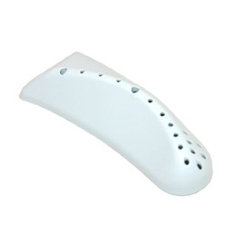 Candy 41021914 Hoover Washing Machine Drum Paddle Lifter