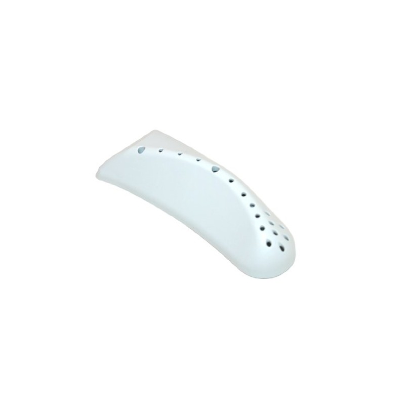 Candy 41021914 Hoover Washing Machine Drum Paddle Lifter