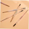 MERRYHAPY Eyebrow Pencils Pack of Thin Brow Pens Non-sweat Eyebrow