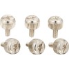 INEX PB-031A Handle Screw, Inch Type
