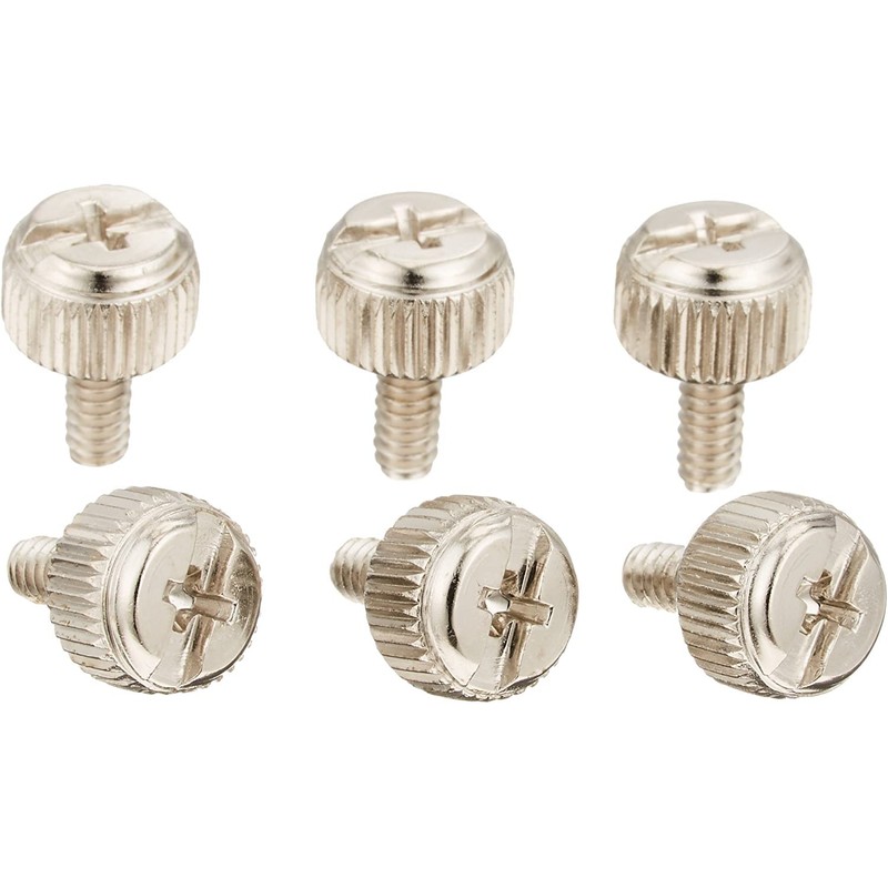 INEX PB-031A Handle Screw, Inch Type