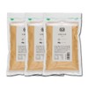Brown Sugar, Kina Flour, 7.4 oz (210 g), Made in