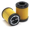 SF-FILTER HY 18413 Hydraulic Filter