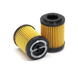 SF-FILTER HY 18413 Hydraulic Filter