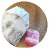 다하다 국산 여주차 Dahada Domestic Bitter Melon Tea