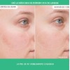 Laneige Mascarilla Dormir Cica Coreana Piel Sensible Hidratación Calmante Reparación