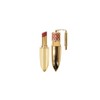 The Whoo Gongjinhyang Mi Luxury Lip Rouge No. 88 Brick