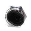 Brake Pressure Switch 4014262 Replacement for Polaris EM1400 RZR Turbo