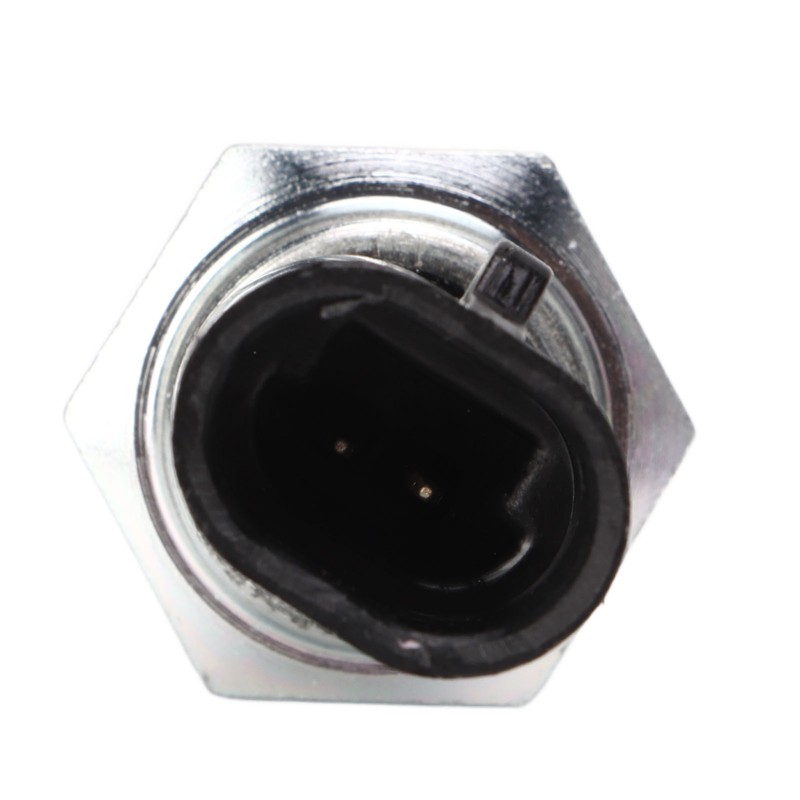 Brake Pressure Switch 4014262 Replacement for Polaris EM1400 RZR Turbo