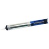 Solder Sucker Desoldering Pump - EX ELECTRONIX EXPRESS