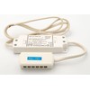 240v - 12v LED Driver for up to 15W Energy