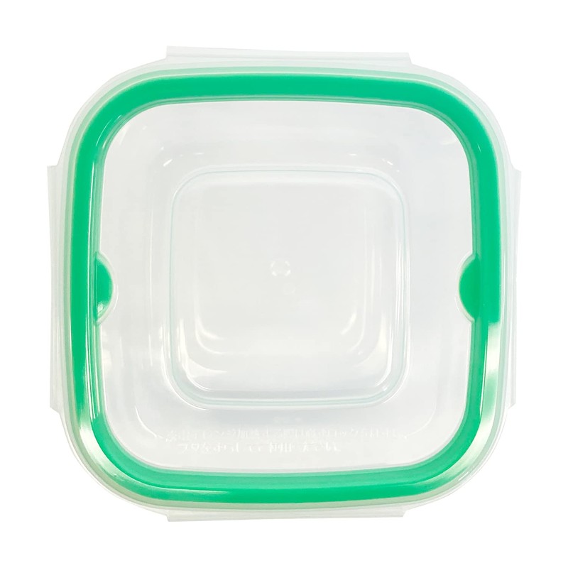 Pack Staff Just Rock S Storage Containers, 4 Cots PL-60