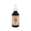 Triple Alpha 360 Caffeine Treatment 150ml / 트리플 알파 360 카페인 트리트먼트 150ml
