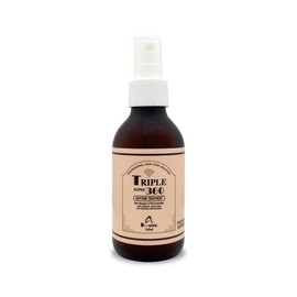 Triple Alpha 360 Caffeine Treatment 150ml / 트리플 알파 360 카페인 트리트먼트 150ml