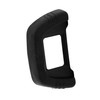 uxcell Camera Viewfinder Eyecup, Replacement Camera Eyecup Protector Eyepiece DK-21