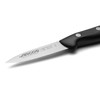 Arcos Paring Knife 3 Inch Stainless Steel. Professional Kitchen Knife