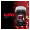 Desodorante en Barra AXE Cherry Spritz 45 g