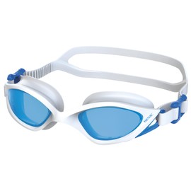 SEAC Viper, anti-fog anti-scratch swimming goggles, high-performance