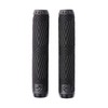 Blunt Scooters Will Scott Hand Grips (Purple/Teal)