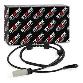 STARK SKWW-0190030 warning contact, brake pad wear contact, wear indicator, brakes, wear indicator, front brake pads