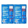 2 Dulet Fresa Lactosuero Deshidratado Suizo 100% Original