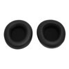 Replacement Ear Pads for Steelseries Arctis Nova Pro Wired, Nova