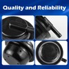 OEM Gas Fuel Tank Vent Valve Grommet for Generator GP5500