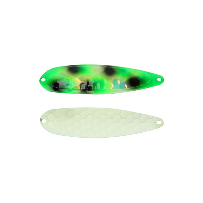 Dreamweaver Lures DW MAG Rodfather Go