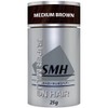 Super Million Hair 25g - No.23 Medium Brown by From