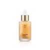 Kratiasu Gratiassu Fire Water Serum 300ml + Mask Pack Fire