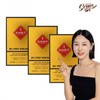 Grain On Gold Kamut Enzyme G 3 boxes / 그레인온 골드카무트효소G 3박스