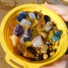 Sluiceboy Prospecting Gem Mining KIT | 18 POUNDS Gemstone Paydirt
