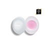 [25 Holiday] Hince Low Glow Dewey Ball / [25 홀리데이]