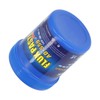 Solder Paste Environmentally Friendly Soldering Flux Cream for Electronics Repair