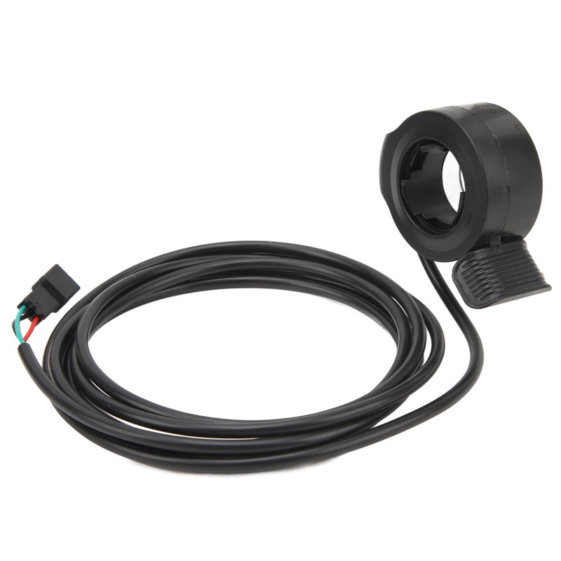Electric Bicycle Lithium Battery Conversion Kit 15A Controller with SM