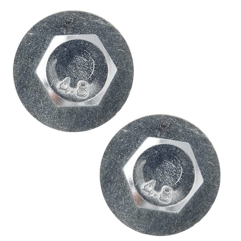 CANTONDZ Armrest Centre Armrest Repair Kit Compatible with VW T5