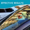10.5oz Cerium Oxide Glass Scratch Remover, Professional Glass Polishing Compound