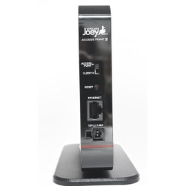 Dish Network Wireless Joey Access Point 2