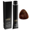 Cree Professional 7.83 - Golden Amber Permanent Hair Color -