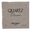Molyneux Quartz Blossom 0.03 oz 1 ml EDP Mini Travel