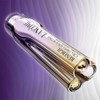 Lancôme - Rénergie - C.R.x. Triple Serum, Suero con Retinol