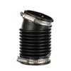 GATES Engine Hose ANTK1068