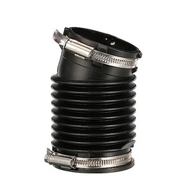 GATES Engine Hose ANTK1068
