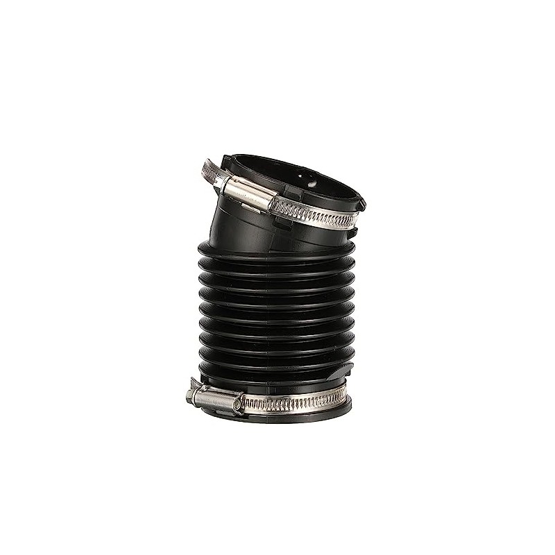 GATES Engine Hose ANTK1068