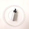 FORESTA Aluminum Dropper Bottle 50ml