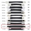 Suitcase Replacement Handle Carry Box Repair Replacement DIY, No. 22